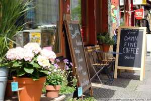Erlass der Grunderwerbsteuer! Hochwertige Neubauwohnung nahe Maybachufer – Manitiusstraße 11, 12047 Neukölln (Ortsteil), Berlin – Vorschaubild 20