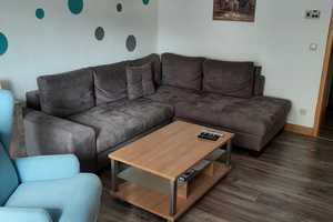 Tolle 2-Zimmerwohnung auf dem Wellersberg! – Am Hang 10, 57072 Siegen-Wittgenstein (Kreis) – Vorschaubild 6