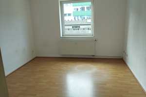 Zentrumsnahe 1-Zimmer Wohnung mit Einbauküche – Warmweiherstraße 18, 52066 Aachen – Vorschaubild 3
