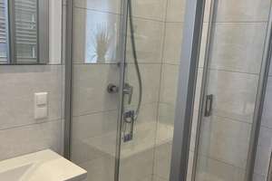 4 Zimmer Altbau in Wiesbaden provisionsfrei, Preis VHB – Die vollständige Adresse der Immobilie erhältst du vom Anbieter., 65185 Westend / Bleichstraße, Wiesbaden – Vorschaubild 8