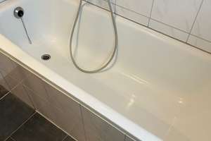 Property thumbnail 18