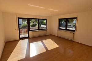 Lichtdurchflutete 3-Zimmer-Wohnung in Rottenburg am Neckar – Juraweg 2, 72108 Rottenburg am Neckar – Vorschaubild 2