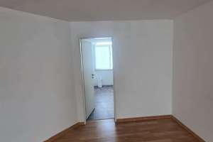 [VAC-19762] Schöne 3-Zimmer Wohnung mit Balkon – Hemslinger Weg 11, 28307 Mahndorf, Bremen – Vorschaubild 7