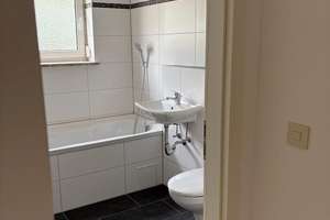 Aus einer Wohnung mach zwei, oder doch eine Wohnung mit 92 qm! – Die vollständige Adresse der Immobilie erhältst du vom Anbieter., 86163 Innenstadt. Sankt Ulrich-Dom, Augsburg – Vorschaubild 18