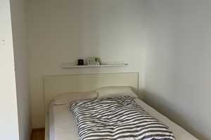 1-Zimmer-Wohnung in Bonn-Beuel – Bonn – Vorschaubild 6
