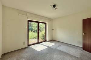 Solides & großzügiges Architektenhaus mit schönem Garten in reizvoller Wohnlage – Die vollständige Adresse der Immobilie erhältst du vom Anbieter., 30938 Burgwedel – Vorschaubild 8