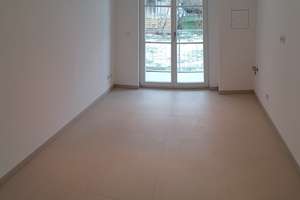 **** Anlage oder Eigennutzung **** Erstklassige 2-Zimmer mit Balkon**** – 4229 Kleinzschocher, Leipzig – Vorschaubild 15