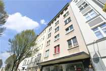 Dortmund, Grdst. 190 ... - Anlageimmobilien