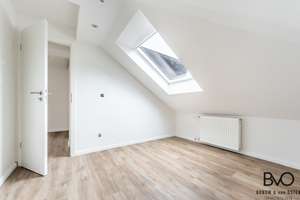 Property thumbnail 32