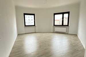 Helle renovierte 4-ZKB Wohnung mit Balkon in verkehrsgünstiger Lage – Leipziger Straße 73, 66113 Stadtverband Saarbrücken (Kreis) – Vorschaubild 3