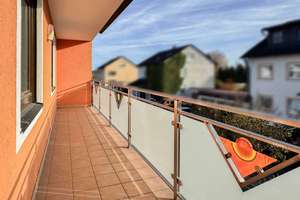 Mehrfamilienhaus in ruhiger Lage von Neustadt/Donau - ideal für Kapitalanleger & Großfamilien – Die vollständige Adresse der Immobilie erhältst du vom Anbieter., 93333 Neustadt an der Donau – Vorschaubild 19