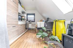 Wohnen, vermieten, gestalten - flexibles Einfamilienhaus in Nordenham – 26954 Nordenham – Vorschaubild 16