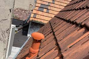 Bieterverfahren Einfamilienhaus  mit Ausbaupotenzial – Ideal für Handwerker & Kreative – Die vollständige Adresse der Immobilie erhältst du vom Anbieter., 76187 Knielingen, Karlsruhe – Vorschaubild 22