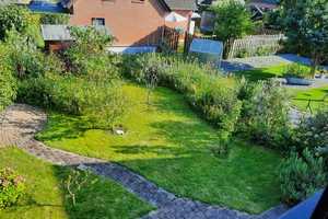 Schönes Einfamilienhaus in bester Lage von Materborn zu verkaufen – Kleve (Kreis) – Vorschaubild 8