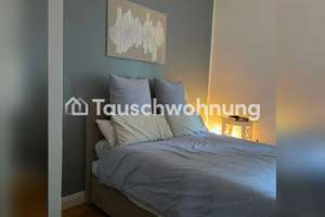 Tauschwohnung: 2,5 Z. Altbau Wohnung  Osterstr. / Eimsbüttel geg. 2,5-3 Z. – Henriettenstraße 44, 20259 Eimsbüttel (Ortsteil), Hamburg – Vorschaubild 7