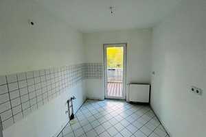 Zentral Wohnen in toller Lage! – Johann-von-Zimmermann-Straße 21, 9112 Chemnitz – Vorschaubild 7