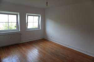 Sanierte 3-Zimmer-Wohnung in Hamburg-Rahlstedt – Wolliner Straße 30, 22143 Rahlstedt, Hamburg – Vorschaubild 4