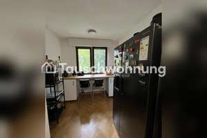 Tauschwohnung: Große helle Wohnung gegen kleinere, günstigere gesucht – Statthalterhofweg 29, 50858 Junkersdorf, Köln – Vorschaubild 12
