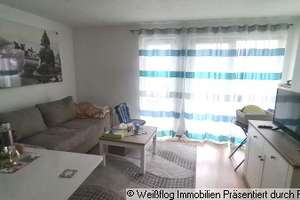 2 Zimmerwohnung mit Balkon in Altchemnitz – Die vollständige Adresse der Immobilie erhältst du vom Anbieter., 9125 Altchemnitz, Chemnitz – Vorschaubild 3
