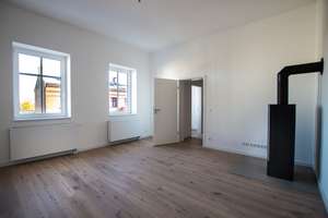 Stilvolles Zweifamilienhaus mit Remise in TOP-Lage von Potsdam – Die vollständige Adresse der Immobilie erhältst du vom Anbieter., 14469 Bornim, Potsdam – Vorschaubild 21