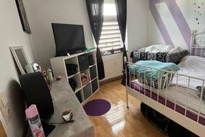 Gemütliche 2-Zimmer-Wohnung mit Einbauküche in Sudenburg – Wolfenbütteler Straße 19, 39112 Sudenburg, Magdeburg – Vorschaubild 6