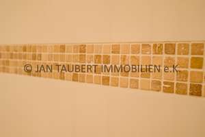 Property thumbnail 26