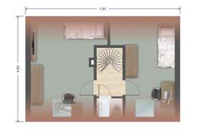 Property thumbnail 14