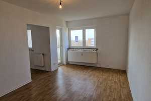 Ich allein, 1-Zimmer da muss ich rein! – Dresdenstr. 23, 38124 Braunschweig – Vorschaubild 3