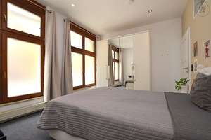 Luxuriös möblierte 2-Zimmerwohnung in Würzburg befristet vom 01.09.26 -31.12.26 – Die vollständige Adresse der Immobilie erhältst du vom Anbieter., 97070 Altstadt, Würzburg – Vorschaubild 13