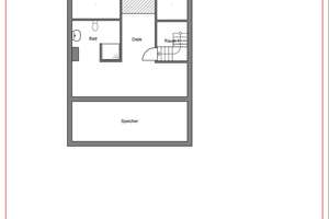 Familientraum in Moorenweis - Liebevoll renoviert! Wintergarten, Traumgarten & viel Platz  – Die vollständige Adresse der Immobilie erhältst du vom Anbieter., 82272 Moorenweis – Vorschaubild 15