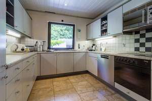 Charmanter Bungalow in begehrter Lage von Werries – Die vollständige Adresse der Immobilie erhältst du vom Anbieter., 59071 Uentrop, Hamm – Vorschaubild 7