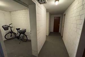 Freie 4-Zi Maisonettewohnung mit Balkon und Garage in der Bramfelder Chaussee zu vermieten! – Die vollständige Adresse der Immobilie erhältst du vom Anbieter., 22177 Bramfeld, Hamburg – Vorschaubild 11