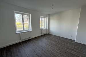 WG-geeignete 6-RWE in Uninähe und Top-Verkehrsanbindung! – Nürnberger Str. 3, 1187 Südvorstadt-West, Dresden – Vorschaubild 9