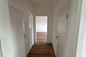 Sanierte 2 Zimmer-Wohnung in der Dortmunder Innenstadt – 44137 City, Dortmund – Vorschaubild 3