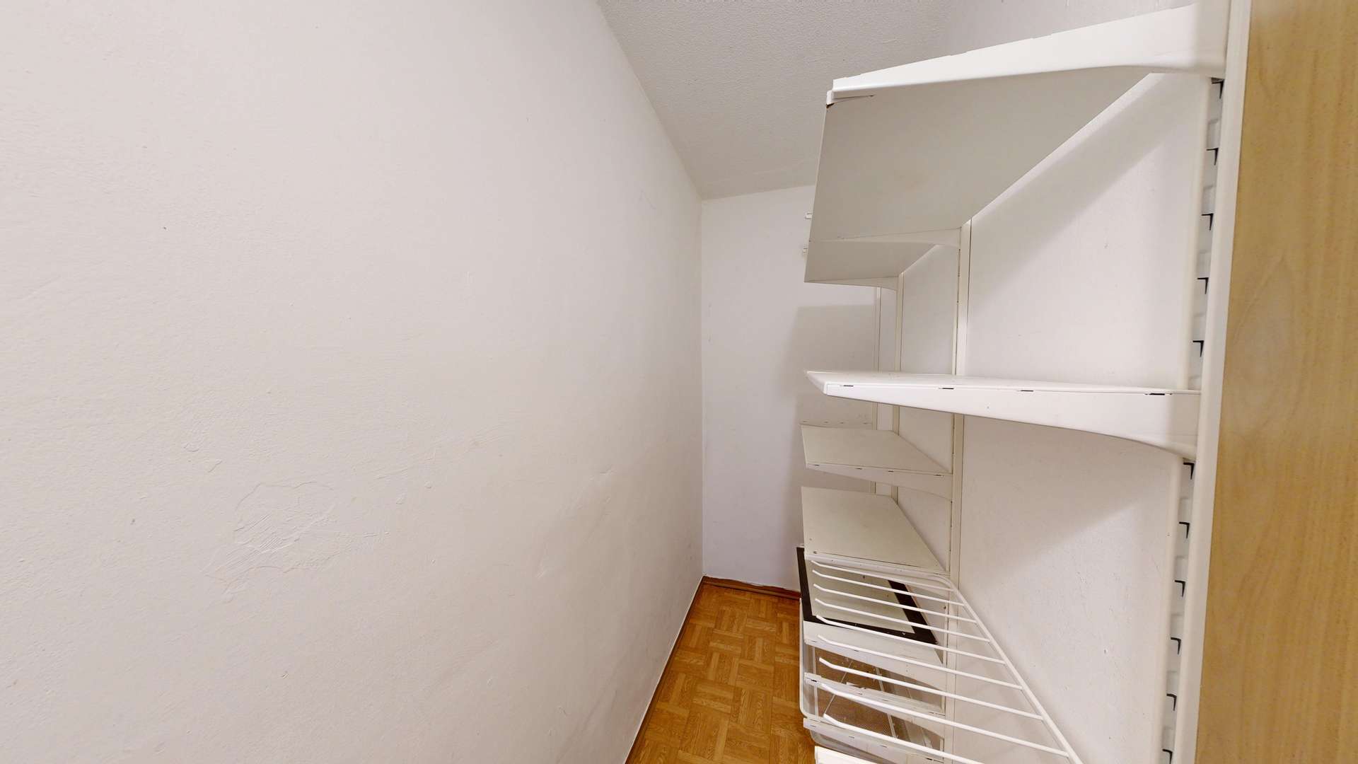 Immobilie in Veitshöchheim - Leben im Herzen von Veitshöchheim! - Bild 21