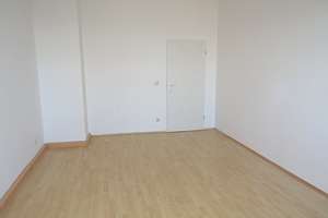 Viel Platz zum Wohnen (119,5 m³) ...  auf 2 Etagen – Bodelschwinghstraße 17, 9116 Altendorf, Chemnitz – Vorschaubild 13