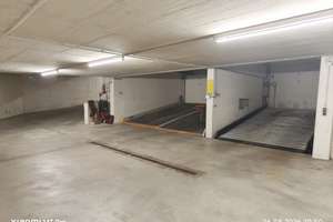 Provisionsfreie 3-Zimmer-Wohnung in Allach – Nigglstraße 18, 80999 Untermenzing, München – Vorschaubild 15