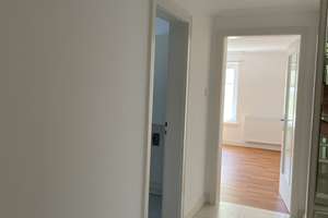 Schöne 2-Zimmer-Wohnung mit Dachterrasse in der Augsburger Innenstadt – Hermanstraße 31, 86150 Bahnhofs-, Bismarckviertel, Augsburg – Vorschaubild 19