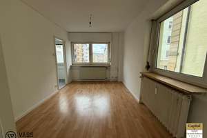 2 Zimmer Wohnung in best Lage von Stuttgart West – Die vollständige Adresse der Immobilie erhältst du vom Anbieter., 70178 Rotebühl, Stuttgart – Vorschaubild 6