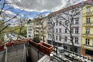 Property thumbnail 16