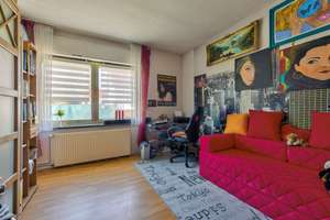Einfamilienhaus | 155 m² Wfl. | 6 Zimmer | 785 m² Grundstück | nahe Frankfurt (Oder) – Die vollständige Adresse der Immobilie erhältst du vom Anbieter., 15295 Ziltendorf – Vorschaubild 11