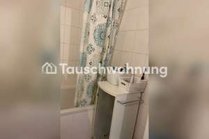 Tauschwohnung: 3 Zimmer Wohnung zum tauschen – Sauerlandstr 1, 51105 Humboldt/Gremberg, Köln – Vorschaubild 9