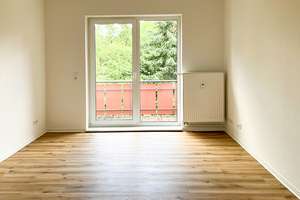 Wohnung in Leipzig – Wodanstr. 14, 4349 Thekla, Leipzig – Vorschaubild 4