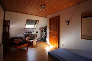 Repräsentativer, charmanter Bauernhof in Mörsfeld/Donnersbergkreis – Die vollständige Adresse der Immobilie erhältst du vom Anbieter., 67808 Mörsfeld – Vorschaubild 36