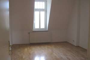 Schöne 3 Zi-Wohnung mit Laminat, sep. Küche und Wannenbad in der südlichen Innenstadt – Otto-Kilian-Straße 50, 6110 Lutherplatz/Thüringer Bahnhof, Halle (Saale) – Vorschaubild 7