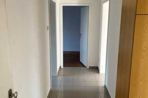 Schöne 3-ZKB in Top-Lage Augsburg-Göggingen | Süd-Balkon | Uni-Nähe – Augsburg – Vorschaubild 3
