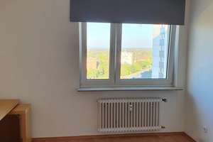 Fully Furnished Studio Apartment - Near Siemens and Paul Gossen S-bahn – Gerhart-Hauptmann-Straße 11, 91058 Schönfeld, Erlangen – Vorschaubild 6