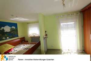 Reihenmittelhaus in Neutraubling voll unterkellert mit Garten und Terrasse – Egerlandstr. 11, 93073 Regensburg (Kreis) – Vorschaubild 15