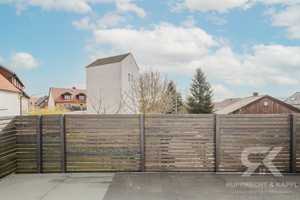 Einfamilienhaus Edel & hochwertig: Stilvoll saniert. Nachhaltig gedacht. Bereit zum Einziehen – Tirschenreuth (Kreis) – Vorschaubild 6