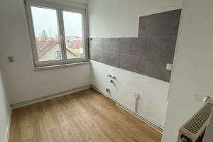 3 Zimmer Wohnung mit Balkon im 3. OG in Halberstadt – Windthorstr 6, 38820 Halberstadt – Vorschaubild 11